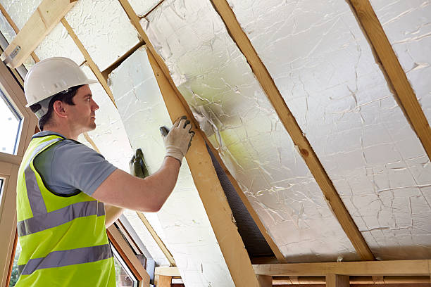 Best Insulation for Specific Applications in Wayland, MI